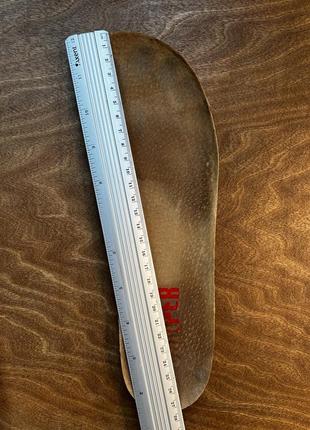 Черевики camper peu cami