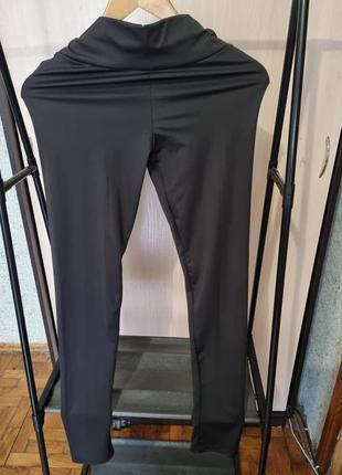 Лосини нові