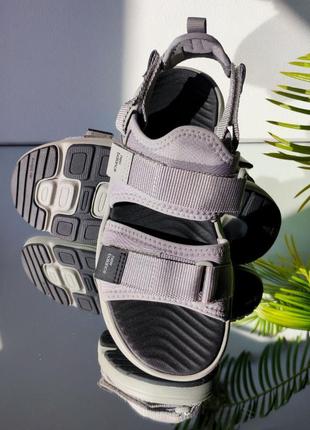 Сандалии new balance 750 sandal
(sdl750g2)
оригинал!9 фото