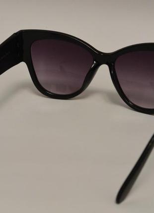 4-5 елегантні сонцезахисні окуляри стильные солнцезащитные очки6 фото