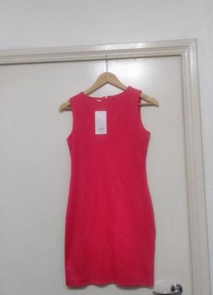 Плаття "Comptoir Des Cotonniers