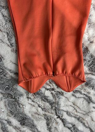 Яркое платье 7