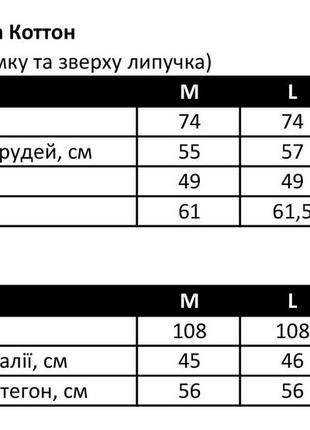 Військова форма (кітель і штани), розмір м, олива, бавовна, з коміром стійкою на блискавці10 фото