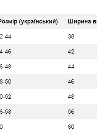 Футболка вышиванка женская, вишиванка жіноча4 фото