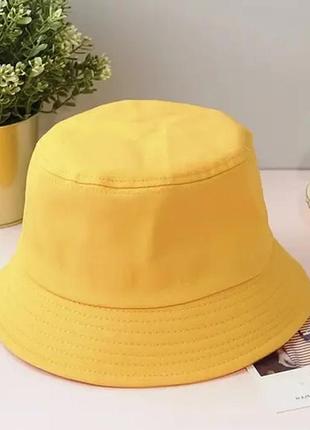 13-275 модна стильна панама панамка капелюх