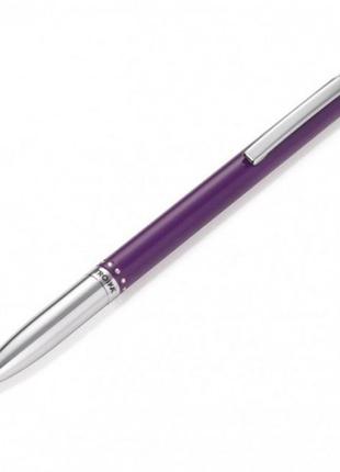 Ручка troika зі стилусом shine