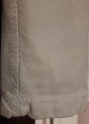 Куртка подарок к джинсам5 фото