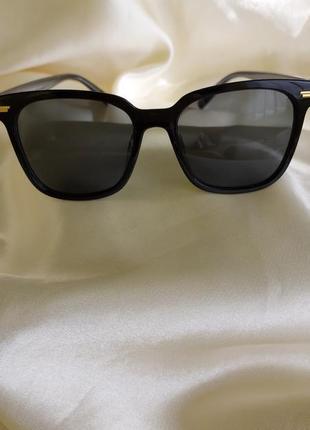 4-47 стильні сонцезахисні окуляри стильные солнцезащитные очки4 фото