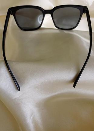 4-47 стильні сонцезахисні окуляри стильные солнцезащитные очки6 фото