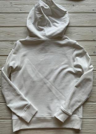 Tommy hilfiger худи кофта 8