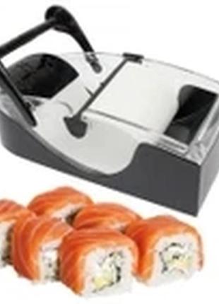 Машинка для приготовления суши и роллов1 фото