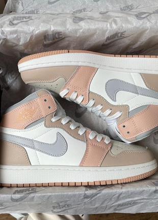 Кроссовки lebron 10 low for a few ducks ebay