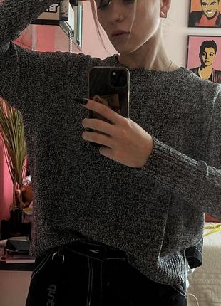 Светр, кофта h&m 3