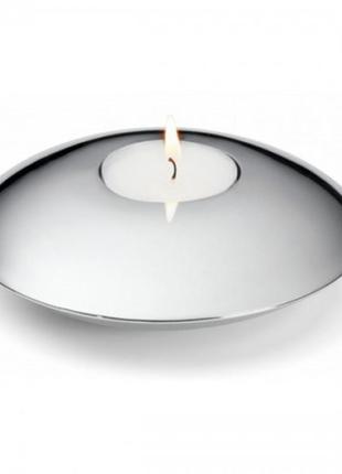 Свічник flying tealight1 фото