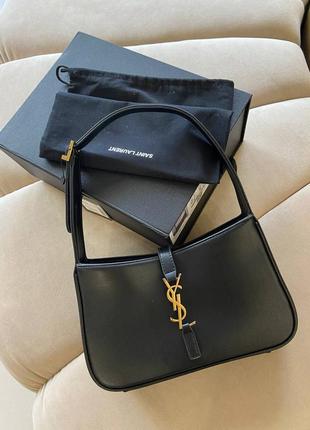 Сумка Yves Saint Laurent