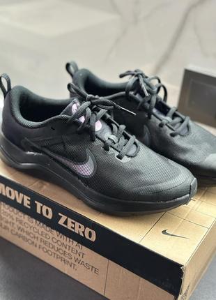Кросівки nike