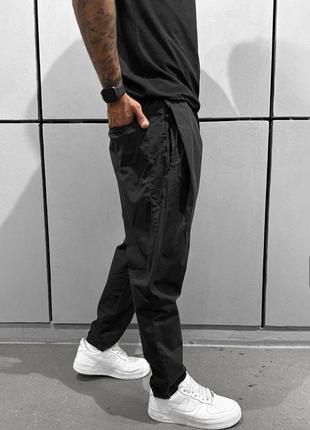 Удобные брюки джоггеры