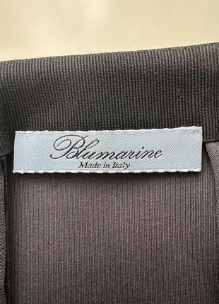 Продам юбку blumarine в идеальном состоянии. оригинал!5 фото