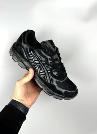 cheap nike shoes websites