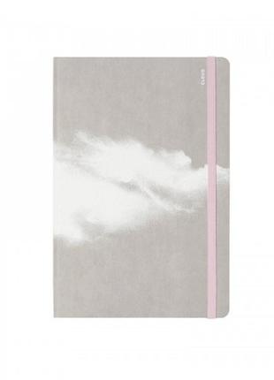 Блокнот cloud pink, серії inspiration book2 фото