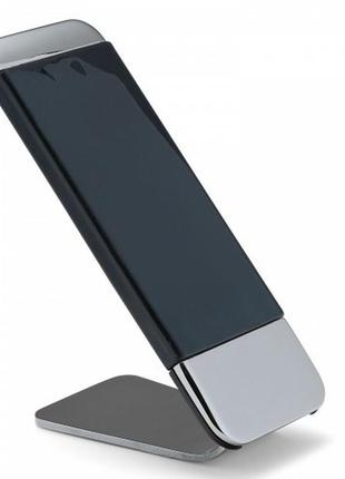 Підставка для мобільного телефону grip1 фото