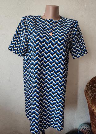 Сукня zara