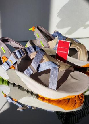 Сандалі official images from the new bad bunny x adidas t-shirt response
(dj6603-100)
оригінал!