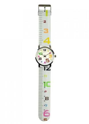 Годинник наручний "mercure" ø4,5 см4 фото