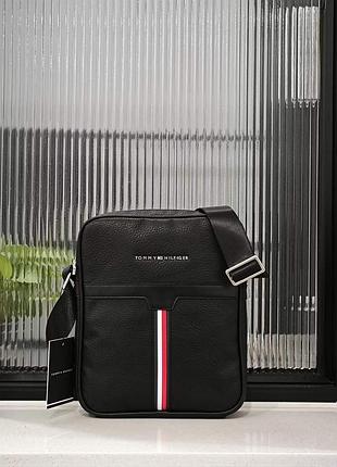 Сумка tommy hilfiger