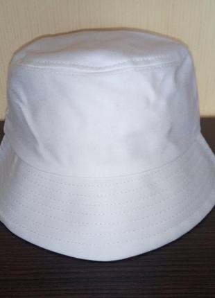 13-275 модна стильна панама панамка капелюх шапка3 фото