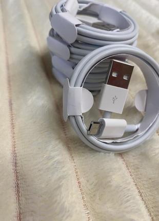 Кабель micro usb2 фото