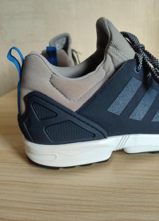 Кросівки adidas чоловічі, оригінал3 фото