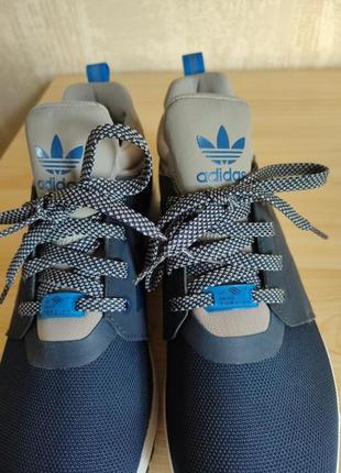 Кросівки adidas чоловічі, оригінал5 фото