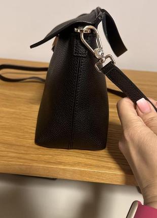 Сумка furla3 фото