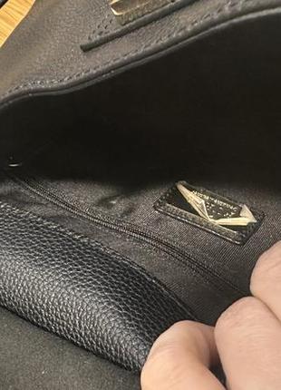 Сумка furla5 фото