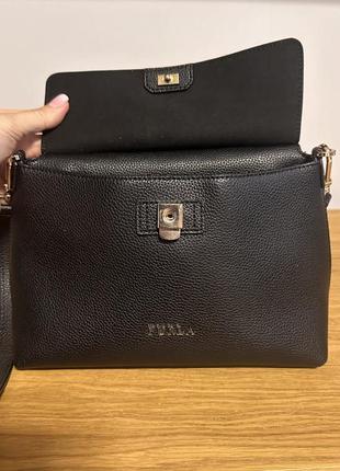 Сумка furla2 фото