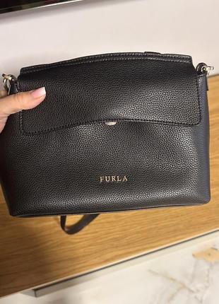 Сумка furla6 фото