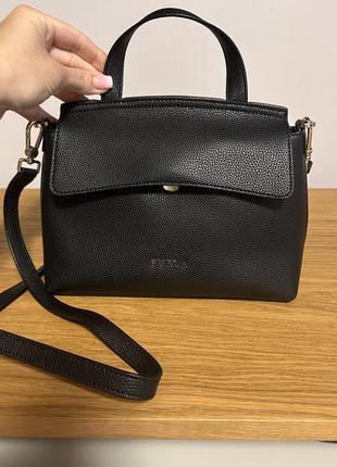 Сумка furla