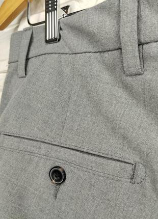 Чоловічі штани чіноси jack & jones chinos marco w33l329 фото