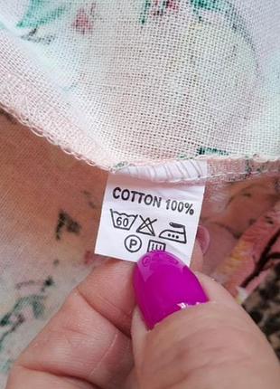 Платье натуральное issa plus 10