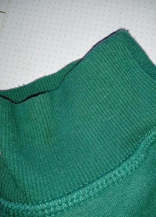 Кофта, светер, толстовка р.50-58.3 фото