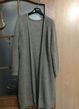 Кардиган
