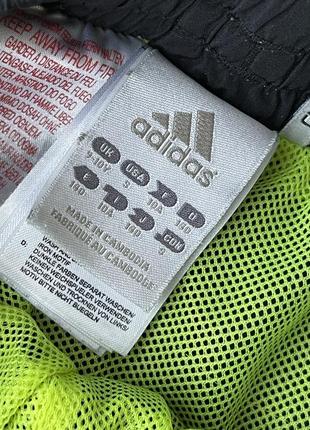 Adidas шорти + футболка у подарунок6 фото