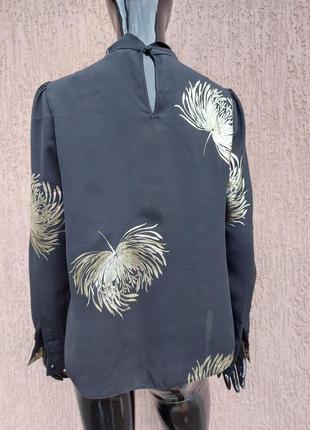 Гарна блуза dorothy perkins3 фото