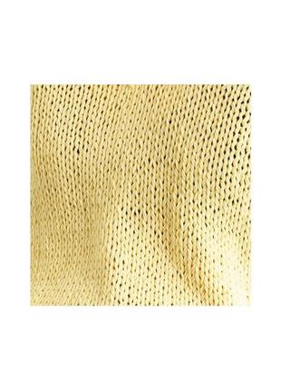 Свитер ручной вязки knitlab4 фото