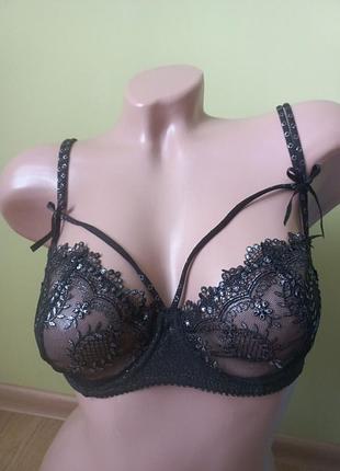 Бюстгальтер  besired 75ч