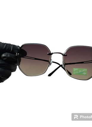 Солнцезащитные очки rita bradley 🖤