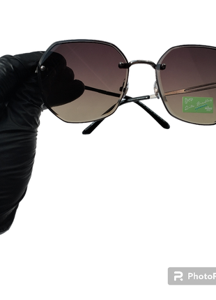 Солнцезащитные очки rita bradley 🖤