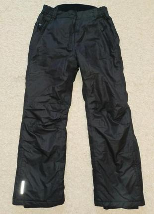 Полукомбінезон icepeak р.40