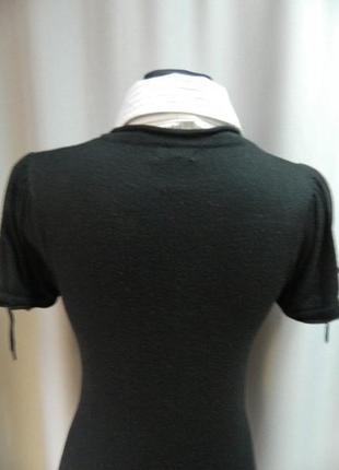 Кофта-блуза женская castro7 фото